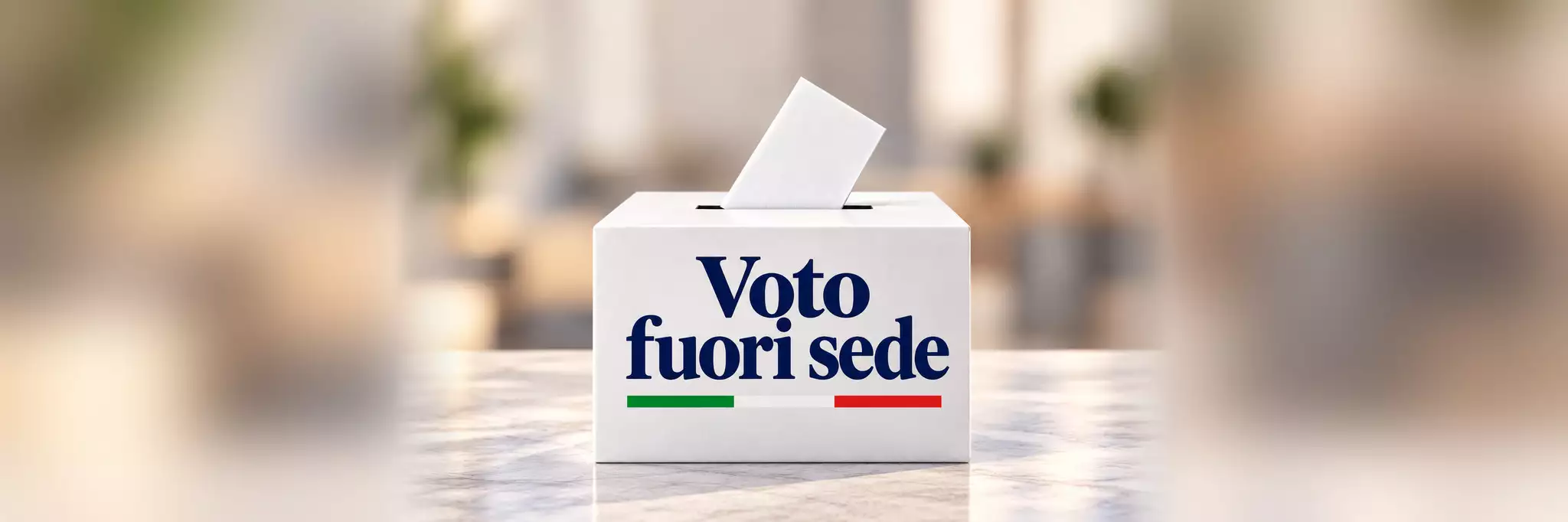 Un'immagine generica segnaposto con angoli arrotondati in una figura.